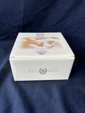 Lenox Symphony Footed Bowl (CC)