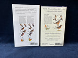 Pair Of Sibley Bird Books