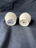 Lenox Cute As A Cupcake Salt & Pepper Shaker Set(DD)