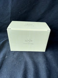 Lenox Cute As A Cupcake Salt & Pepper Shaker Set(DD)