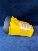 Eveready Flashlight, Works