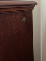 Tall Dresser by American Drew