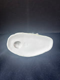 NAO Group of Three Ducks Porcelain Figurine