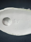 NAO Group of Three Ducks Porcelain Figurine