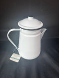 Ashland Kettle, Tag Still Attached