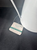 Ashland Kettle, Tag Still Attached