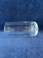 (B)Set Of 6 Glass Tumblers