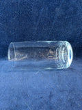 (B)Set Of 6 Glass Tumblers