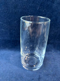 (B)Set Of 6 Glass Tumblers