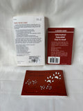 Guide To Mammals/Animal Tracking/Knowledge Books (3)
