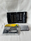 Assorted Tool Lot *Read Description*