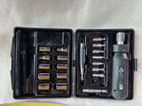 Assorted Tool Lot *Read Description*
