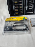 Assorted Tool Lot *Read Description*