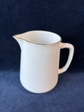 Royal Grafton Fine Bone China Creamer