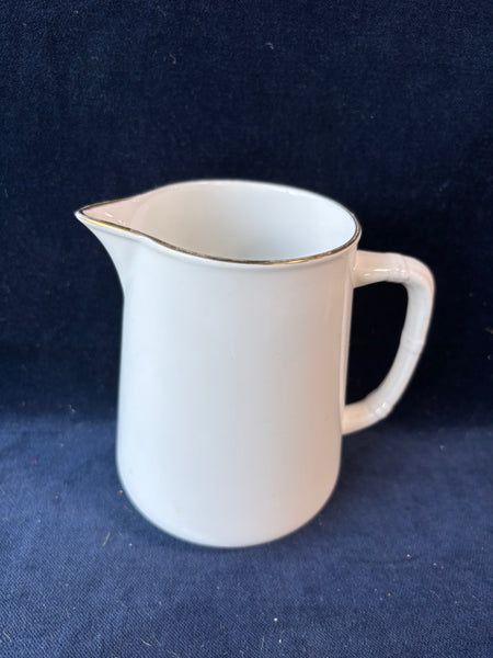 Royal Grafton Fine Bone China Creamer