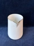 Royal Grafton Fine Bone China Creamer