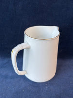 Royal Grafton Fine Bone China Creamer