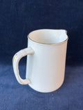 Royal Grafton Fine Bone China Creamer