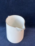 Royal Grafton Fine Bone China Creamer