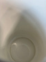 Royal Grafton Fine Bone China Creamer