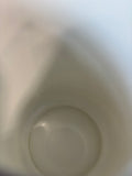 Royal Grafton Fine Bone China Creamer