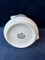 Royal Grafton Fine Bone China Creamer