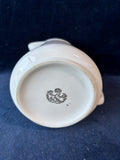 Royal Grafton Fine Bone China Creamer
