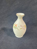 Wedgwood Mirabella Bud Vase
