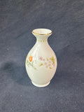 Wedgwood Mirabella Bud Vase
