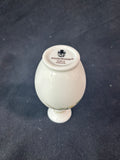 Wedgwood Mirabella Bud Vase