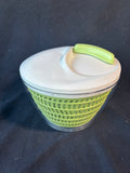 Progressive Salad Spinner