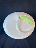 Progressive Salad Spinner
