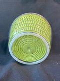 Progressive Salad Spinner