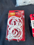 Lot Of Holiday Clips