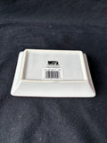Andrea By Sadek “Friends” Trinket Dish