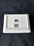 Andrea By Sadek “Friends” Trinket Dish