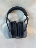 Howard Leight Thunder 29 Hearing Protection Earmuffs
