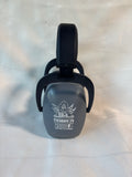 Howard Leight Thunder 29 Hearing Protection Earmuffs