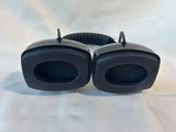 Howard Leight Thunder 29 Hearing Protection Earmuffs