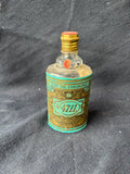 4711 Original Eau de Cologne Bottle Kolnisch Wasser