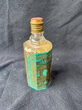 4711 Original Eau de Cologne Bottle Kolnisch Wasser