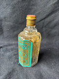 4711 Original Eau de Cologne Bottle Kolnisch Wasser