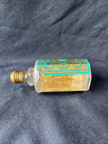 4711 Original Eau de Cologne Bottle Kolnisch Wasser