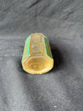 4711 Original Eau de Cologne Bottle Kolnisch Wasser