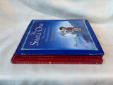 Christmas Themed Book Lot (3)