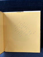 (B)Lot Of Children’s Books (11)