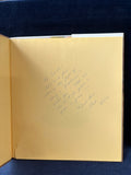 (B)Lot Of Children’s Books (11)
