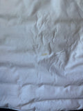 Nativity Fabric Advent Calendar *Read Description*