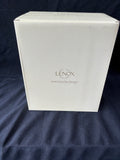 Lenox Easter Morning Bunny Basket (FFF)