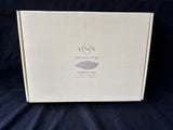 Lenox Eternal Leaf Tray (DD)